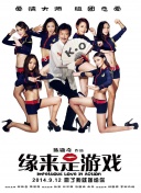 九色porn